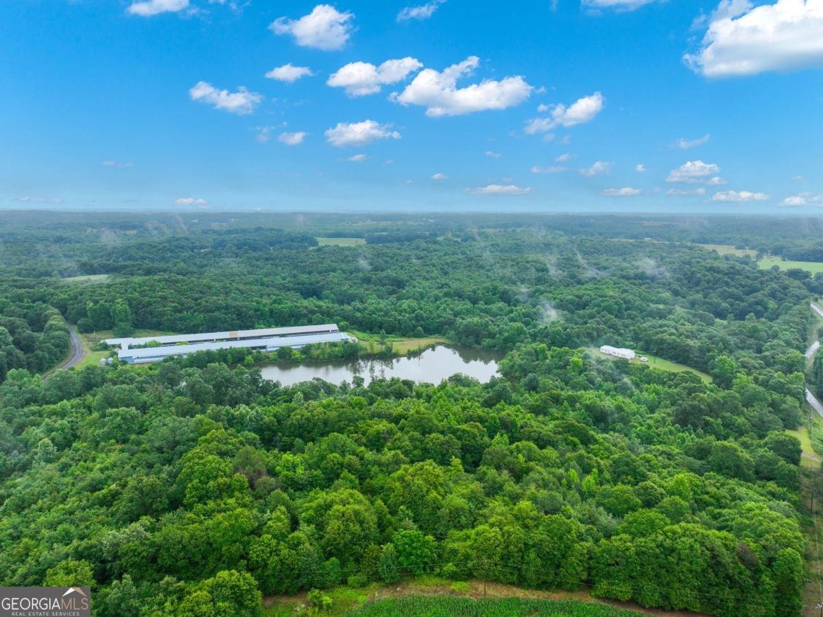 397 Reed Brawner Road Royston - 22