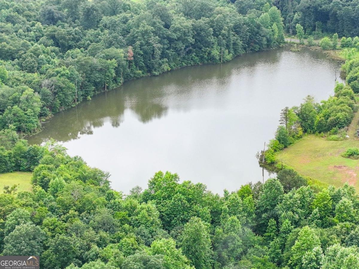 397 Reed Brawner Road Royston - 34