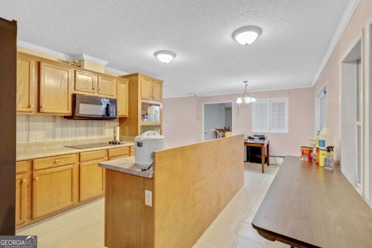 397 Reed Brawner Road Royston - 7