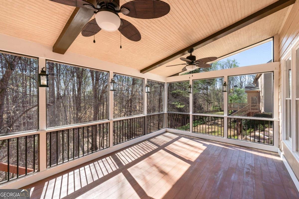 2405 Millwater Crossing Dacula - 18