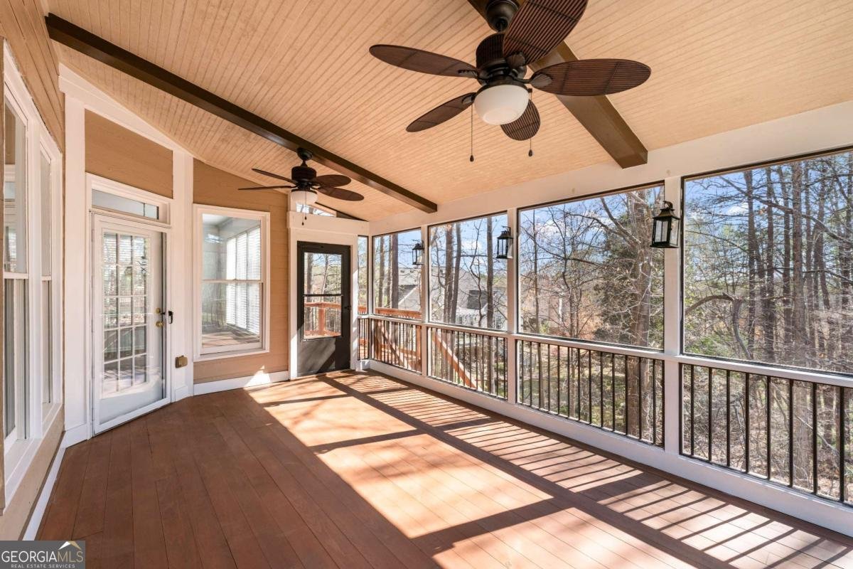 2405 Millwater Crossing Dacula - 19