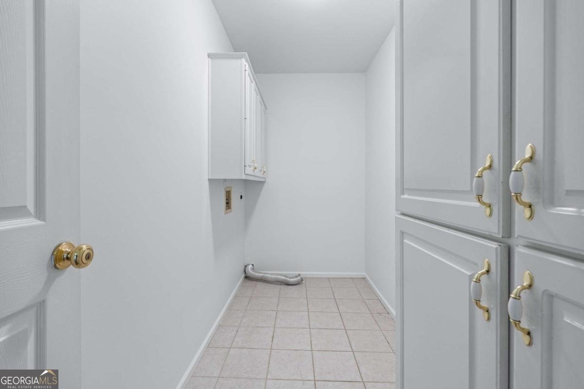 2405 Millwater Crossing Dacula - 23