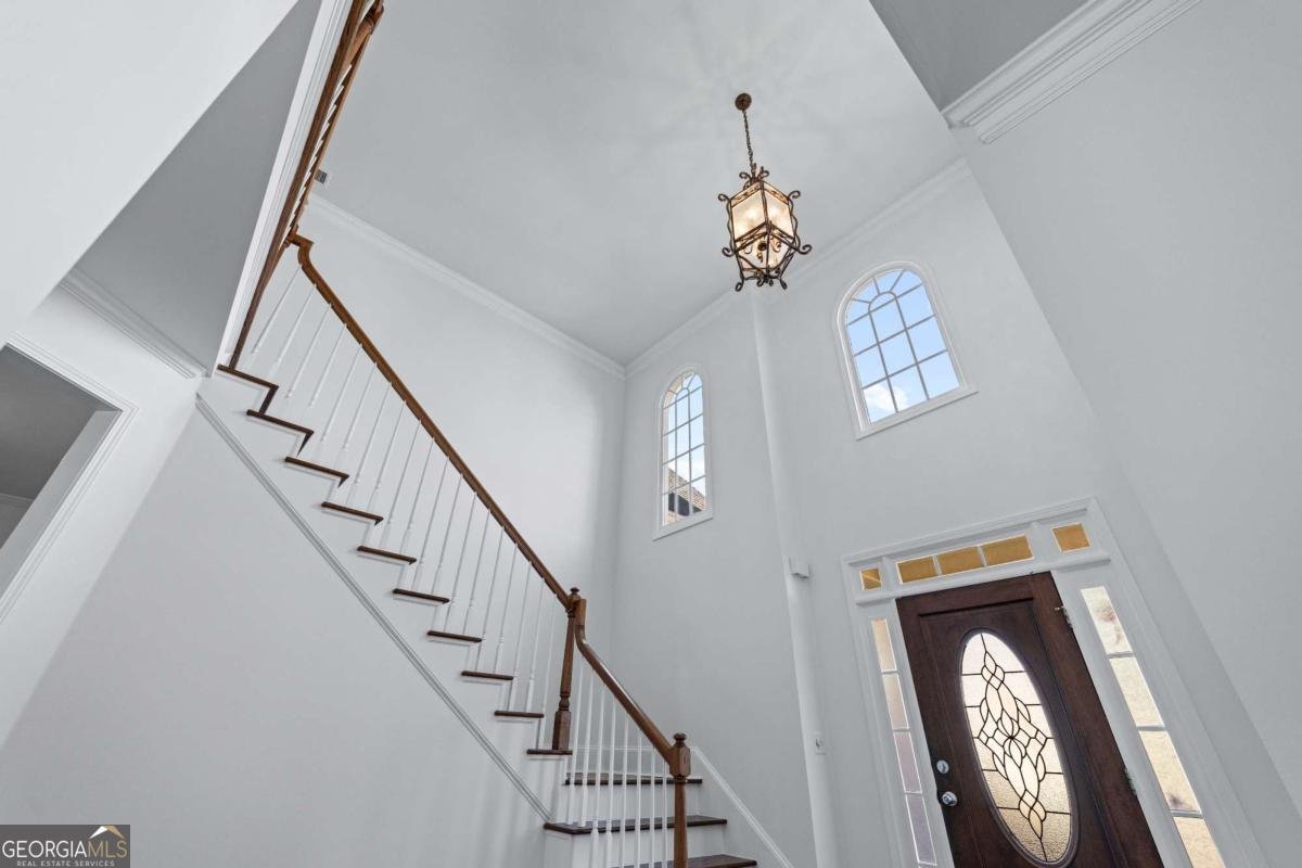 2405 Millwater Crossing Dacula - 24