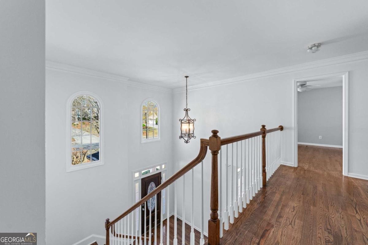 2405 Millwater Crossing Dacula - 25