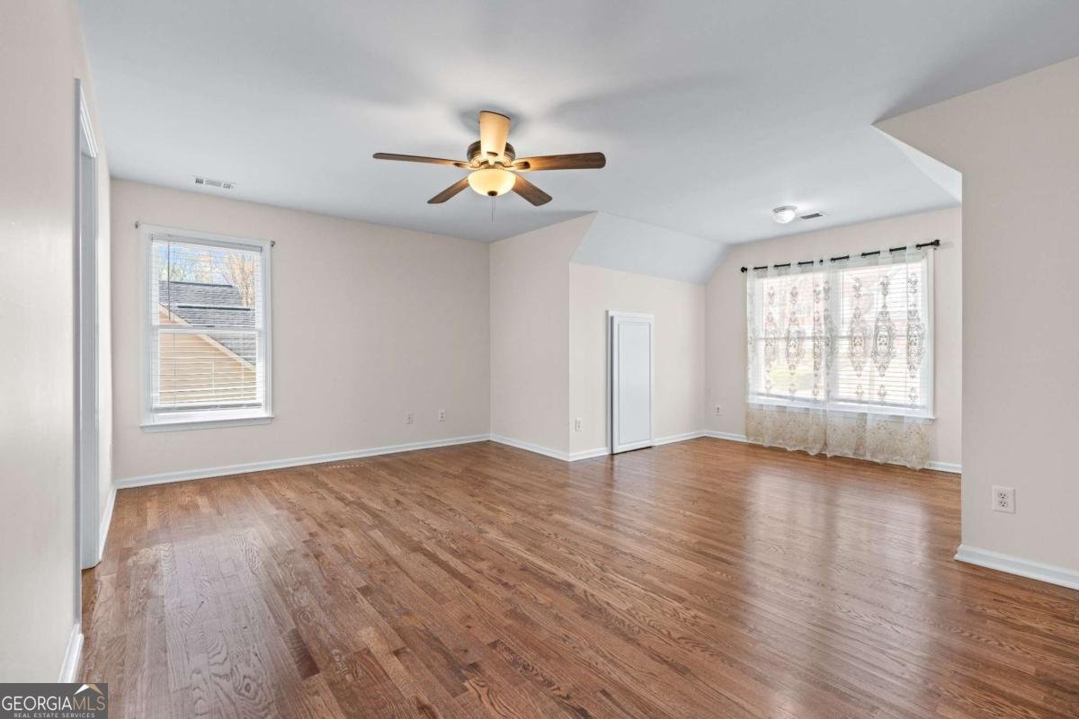 2405 Millwater Crossing Dacula - 26