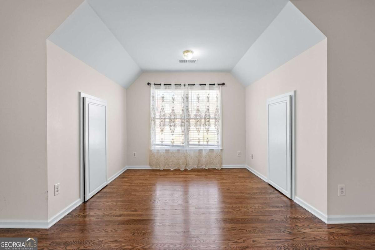 2405 Millwater Crossing Dacula - 27