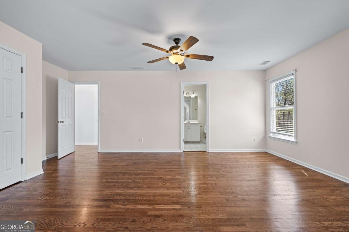 2405 Millwater Crossing Dacula - 29