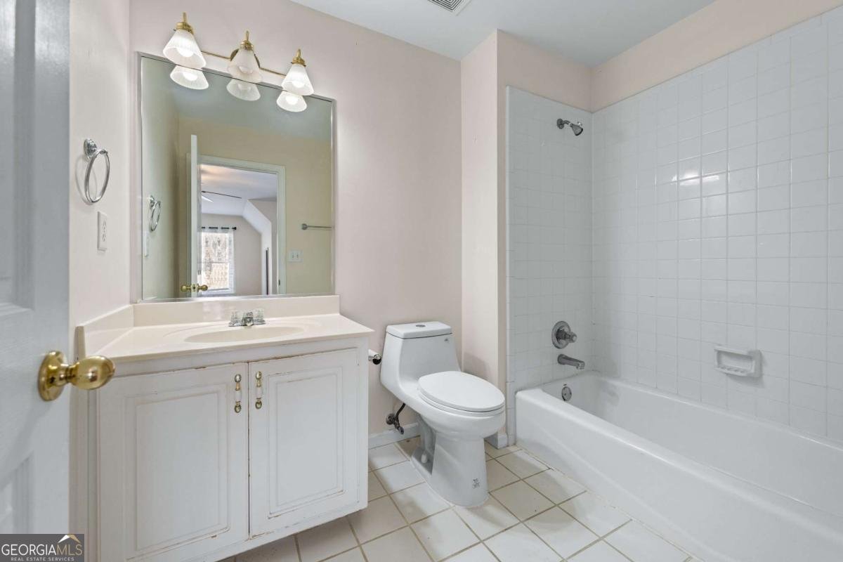 2405 Millwater Crossing Dacula - 30