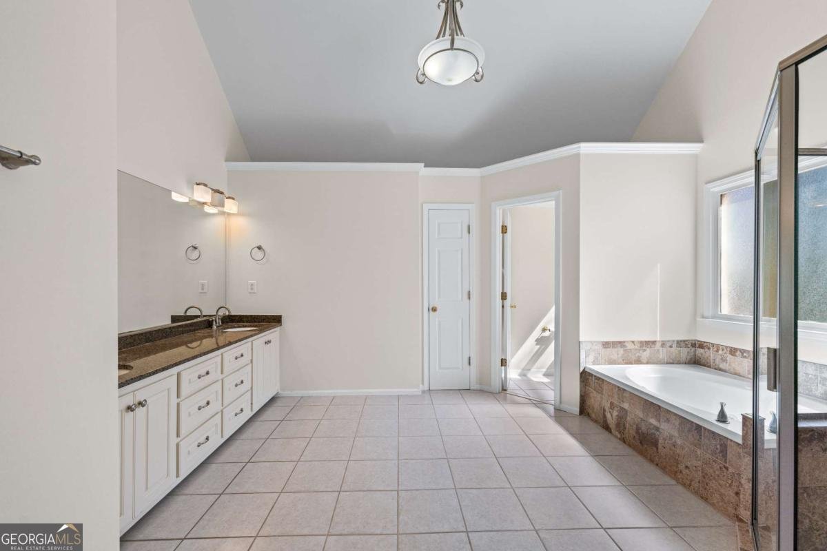 2405 Millwater Crossing Dacula - 33