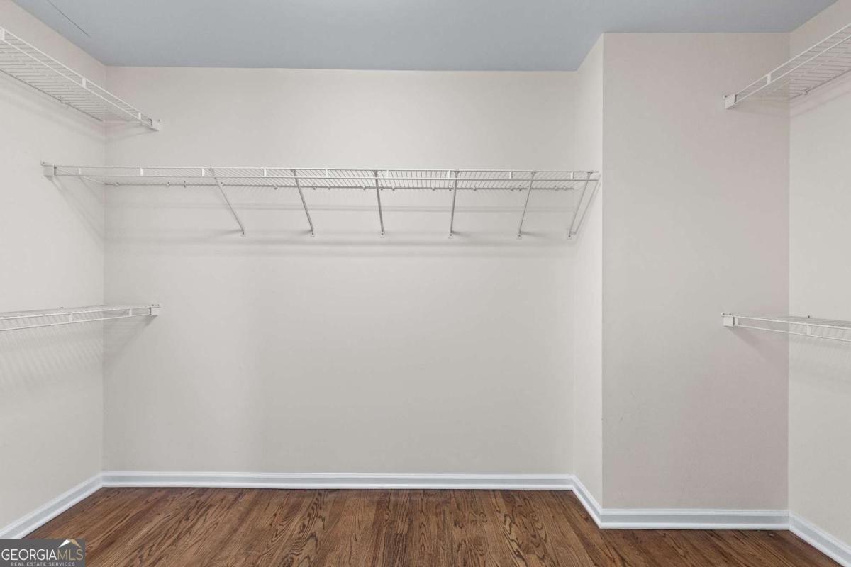 2405 Millwater Crossing Dacula - 37