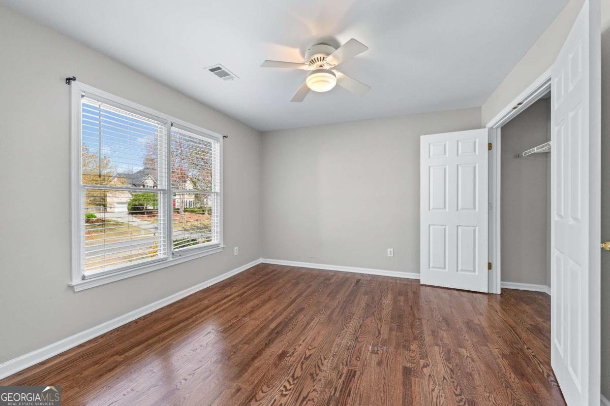2405 Millwater Crossing Dacula - 38