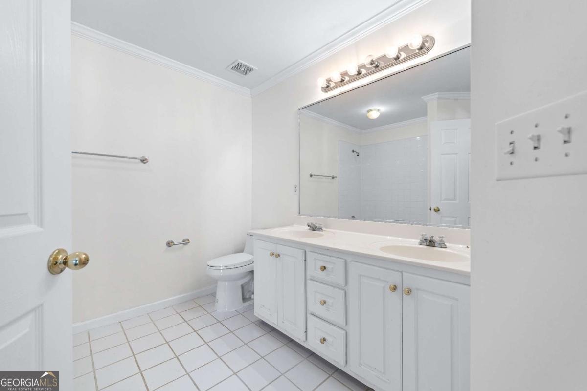 2405 Millwater Crossing Dacula - 40