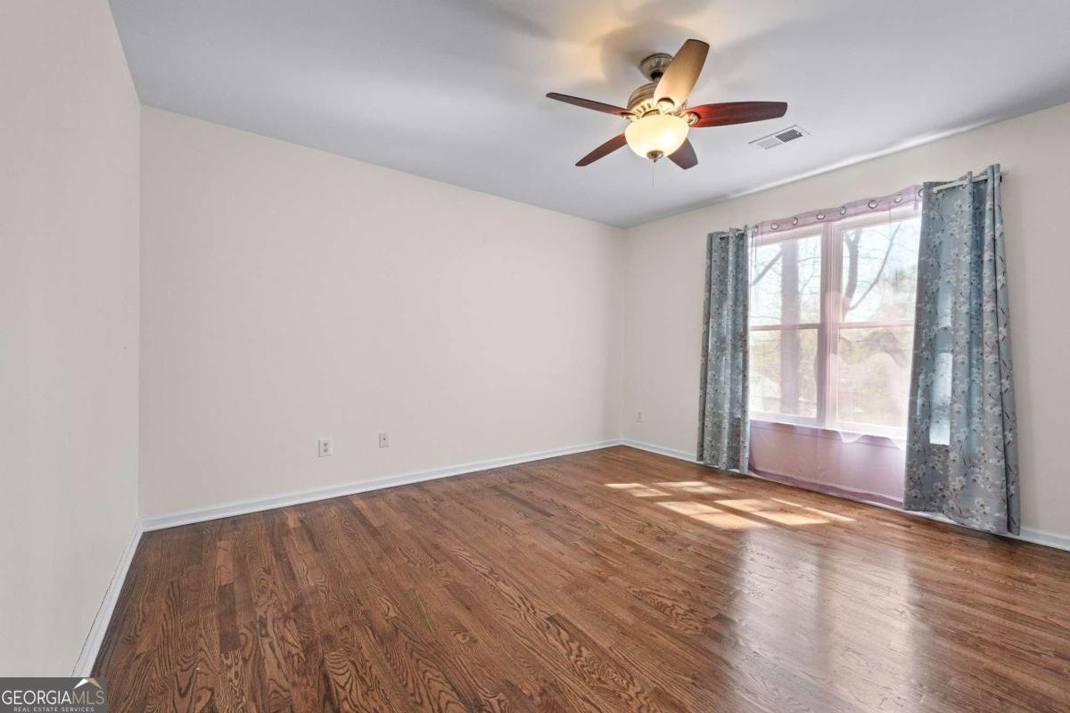 2405 Millwater Crossing Dacula - 41