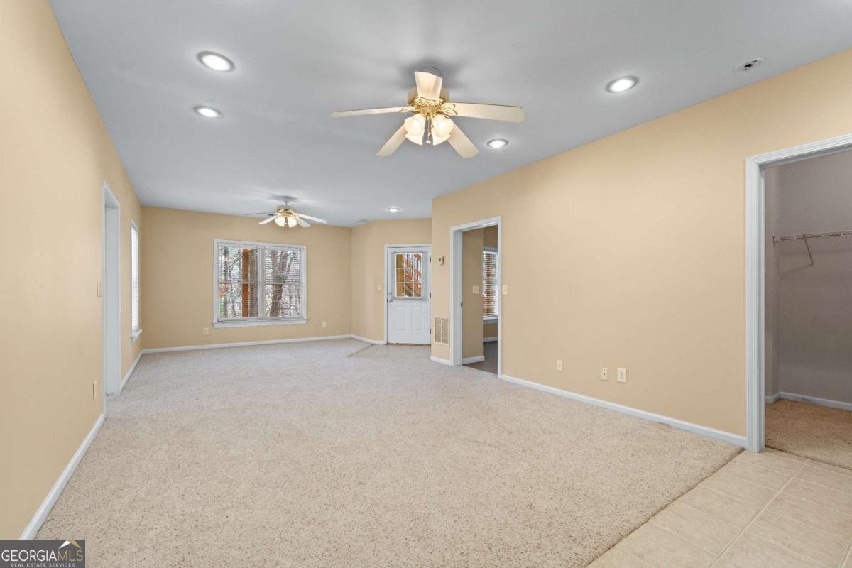 2405 Millwater Crossing Dacula - 44