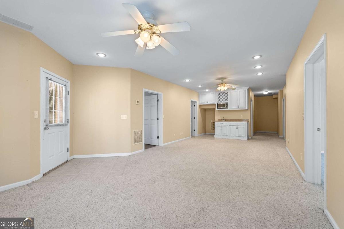 2405 Millwater Crossing Dacula - 45