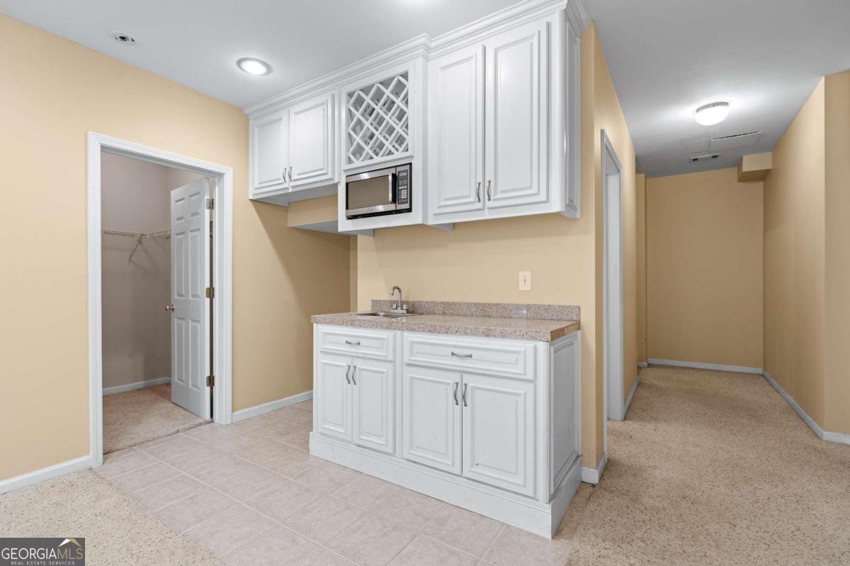 2405 Millwater Crossing Dacula - 46