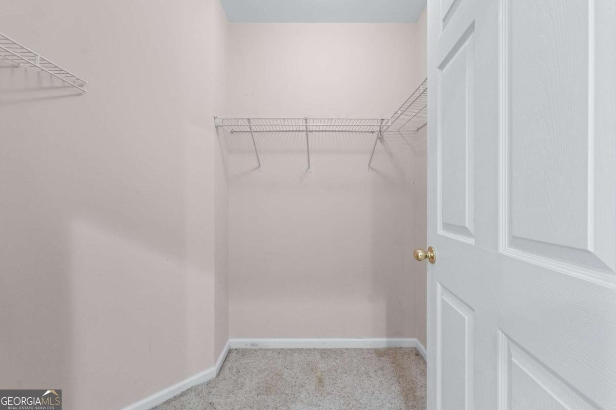 2405 Millwater Crossing Dacula - 47