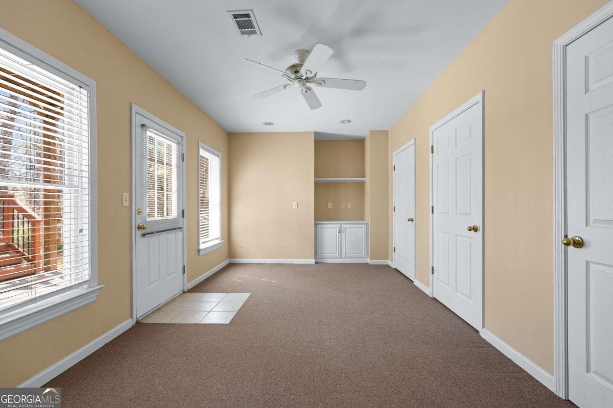 2405 Millwater Crossing Dacula - 48