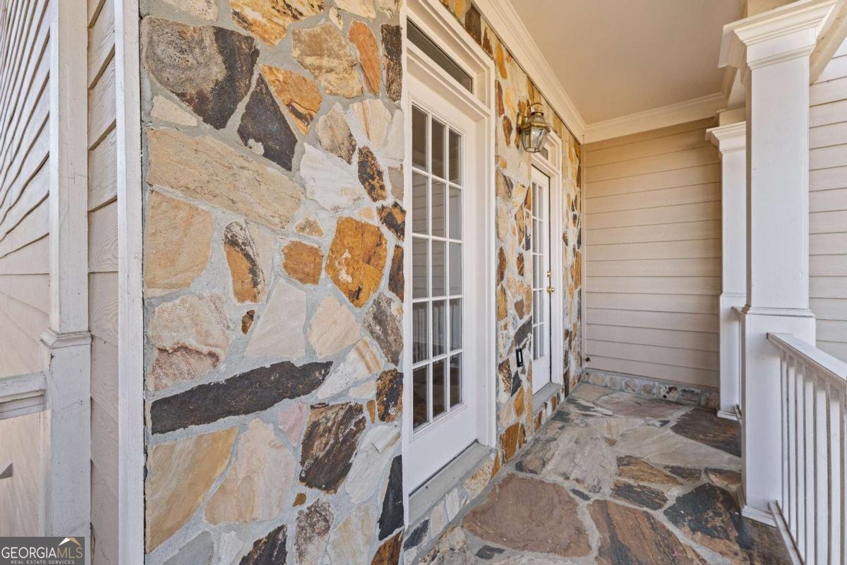 2405 Millwater Crossing Dacula - 5