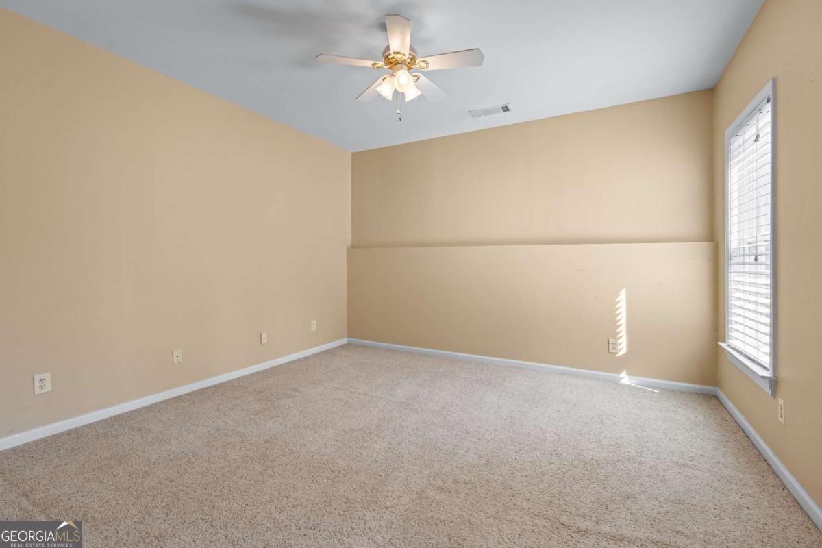 2405 Millwater Crossing Dacula - 50