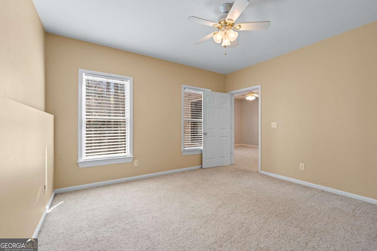 2405 Millwater Crossing Dacula - 51