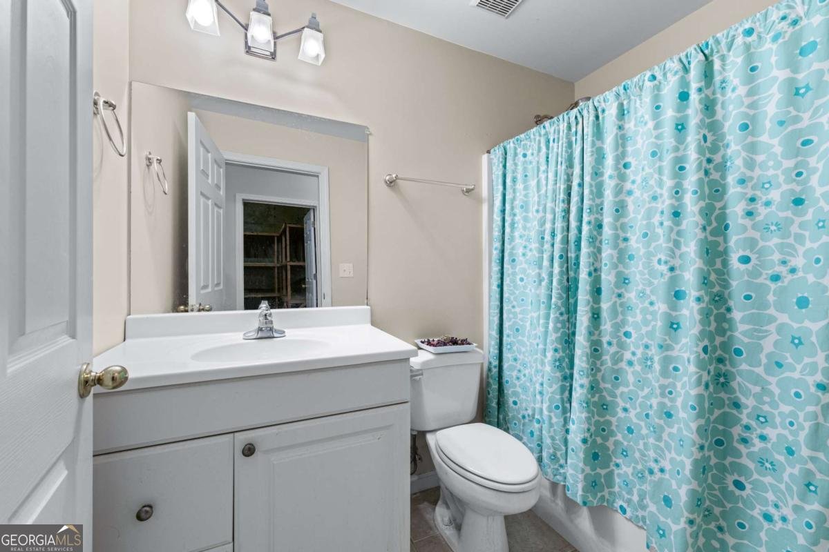 2405 Millwater Crossing Dacula - 52