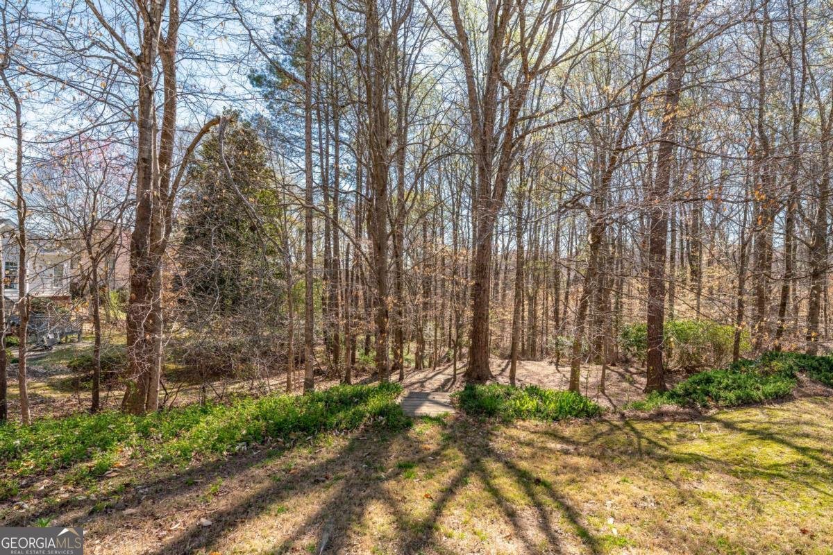 2405 Millwater Crossing Dacula - 58