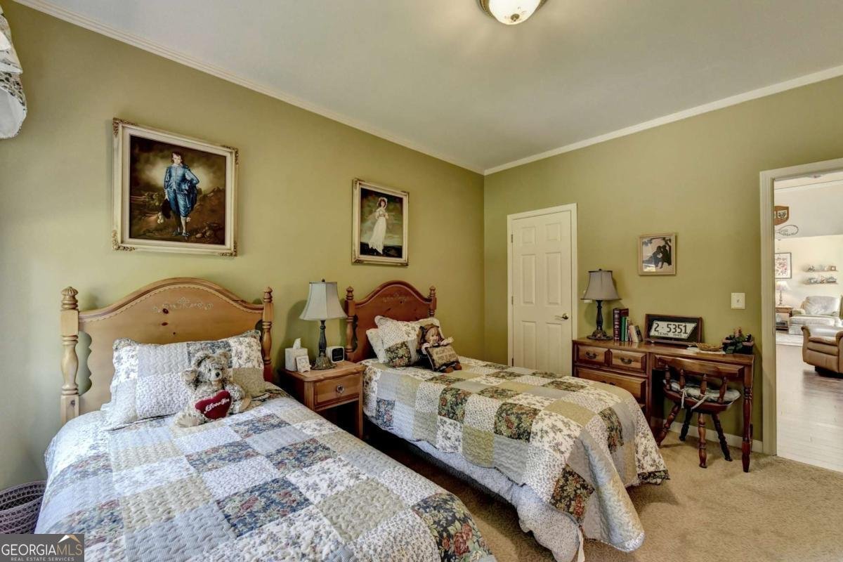 7020 Grassmoor Grange Way Cumming - 71
