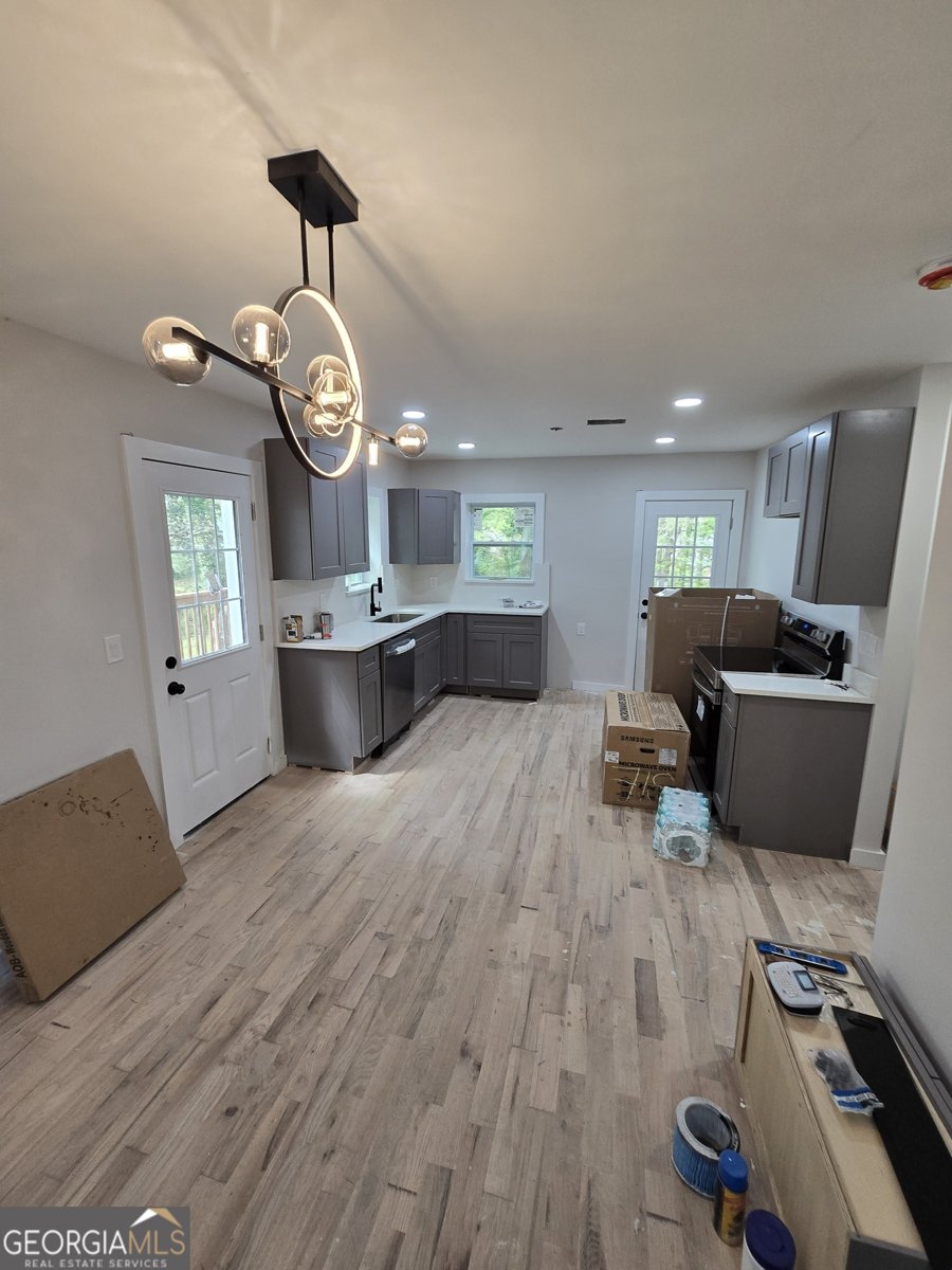 1427 Lorenzo Drive Atlanta - 10