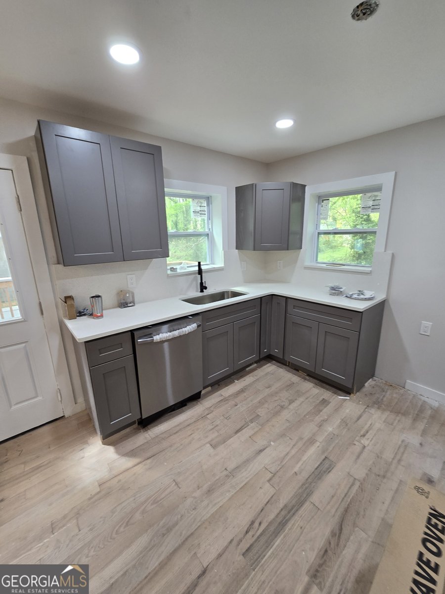 1427 Lorenzo Drive Atlanta - 11