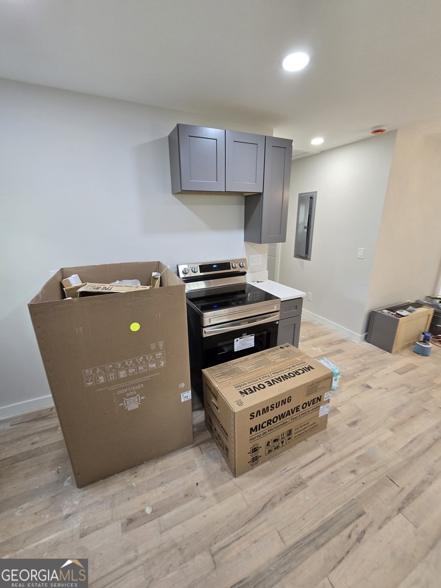 1427 Lorenzo Drive Atlanta - 14