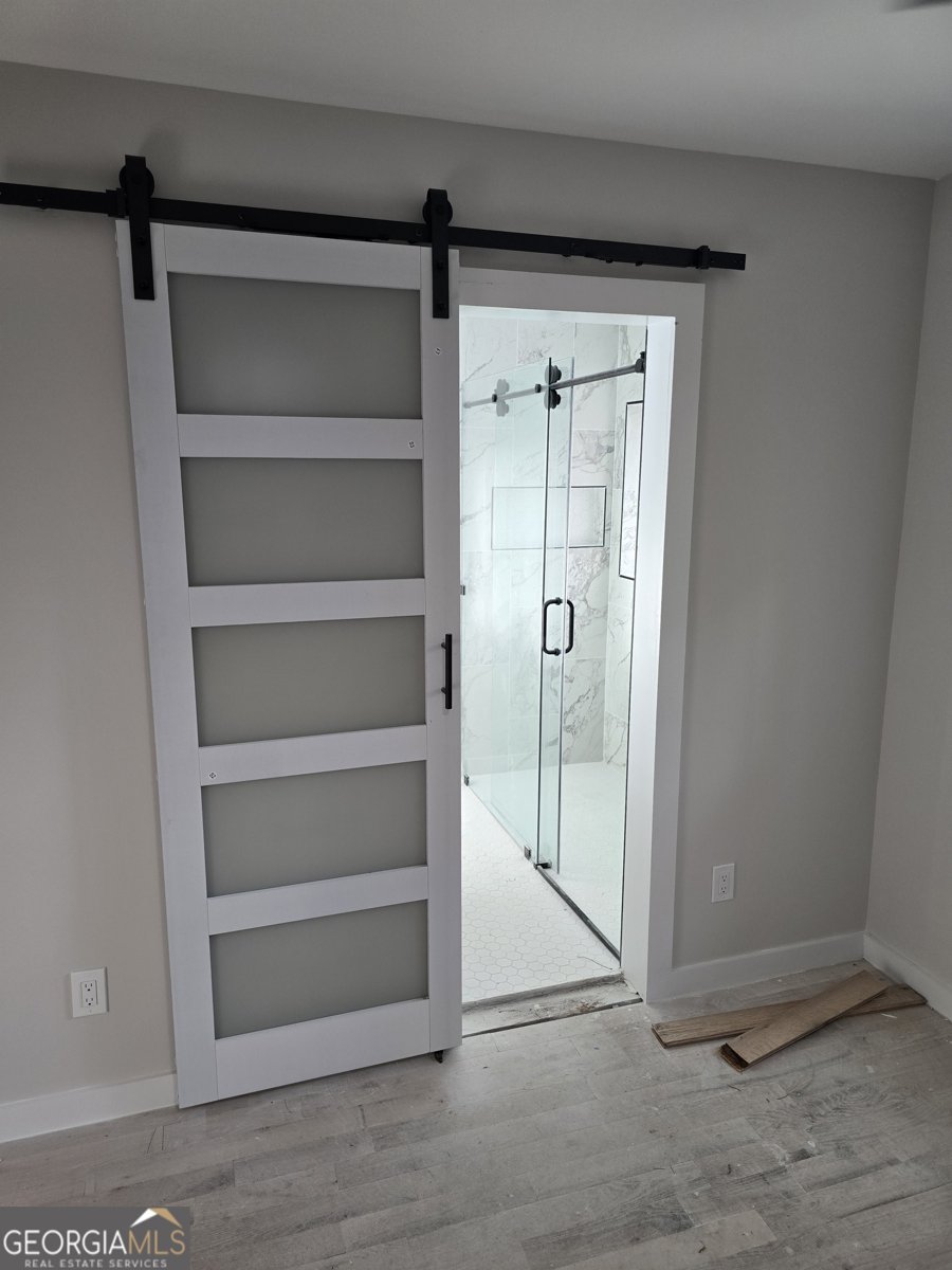 1427 Lorenzo Drive Atlanta - 18