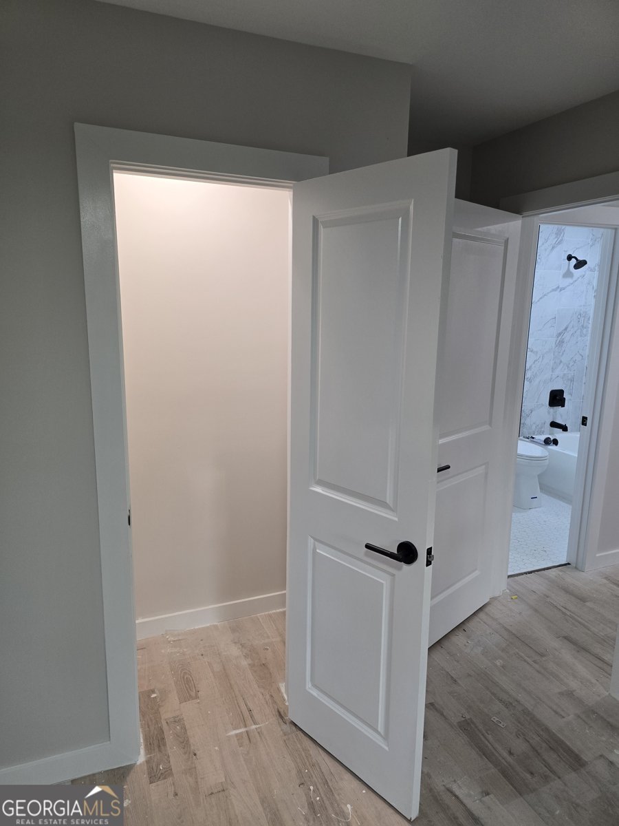 1427 Lorenzo Drive Atlanta - 19