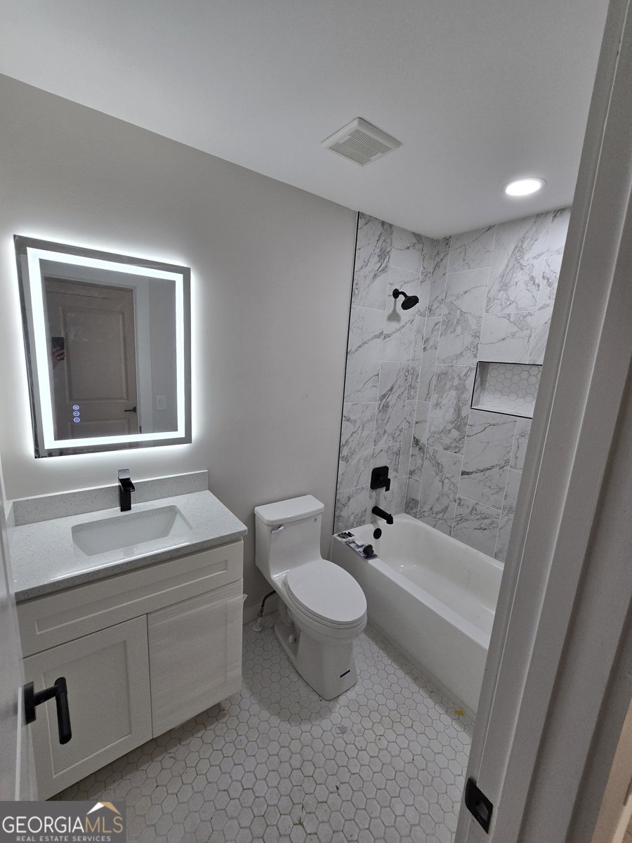 1427 Lorenzo Drive Atlanta - 21