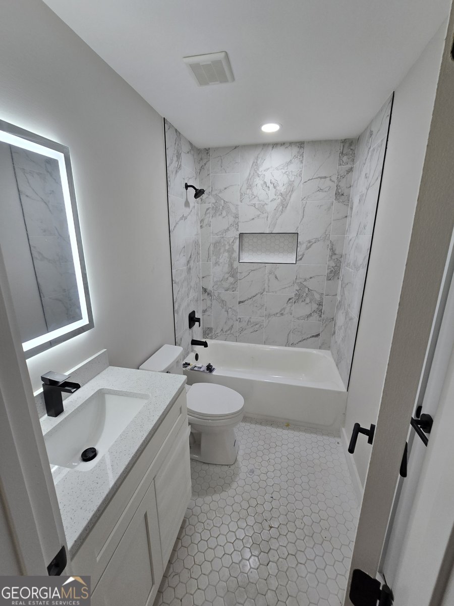 1427 Lorenzo Drive Atlanta - 22