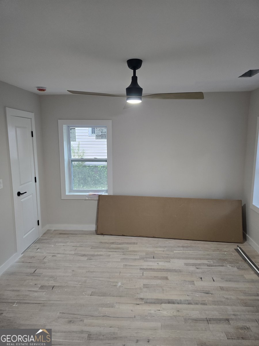 1427 Lorenzo Drive Atlanta - 23