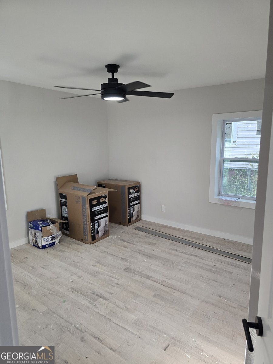 1427 Lorenzo Drive Atlanta - 24