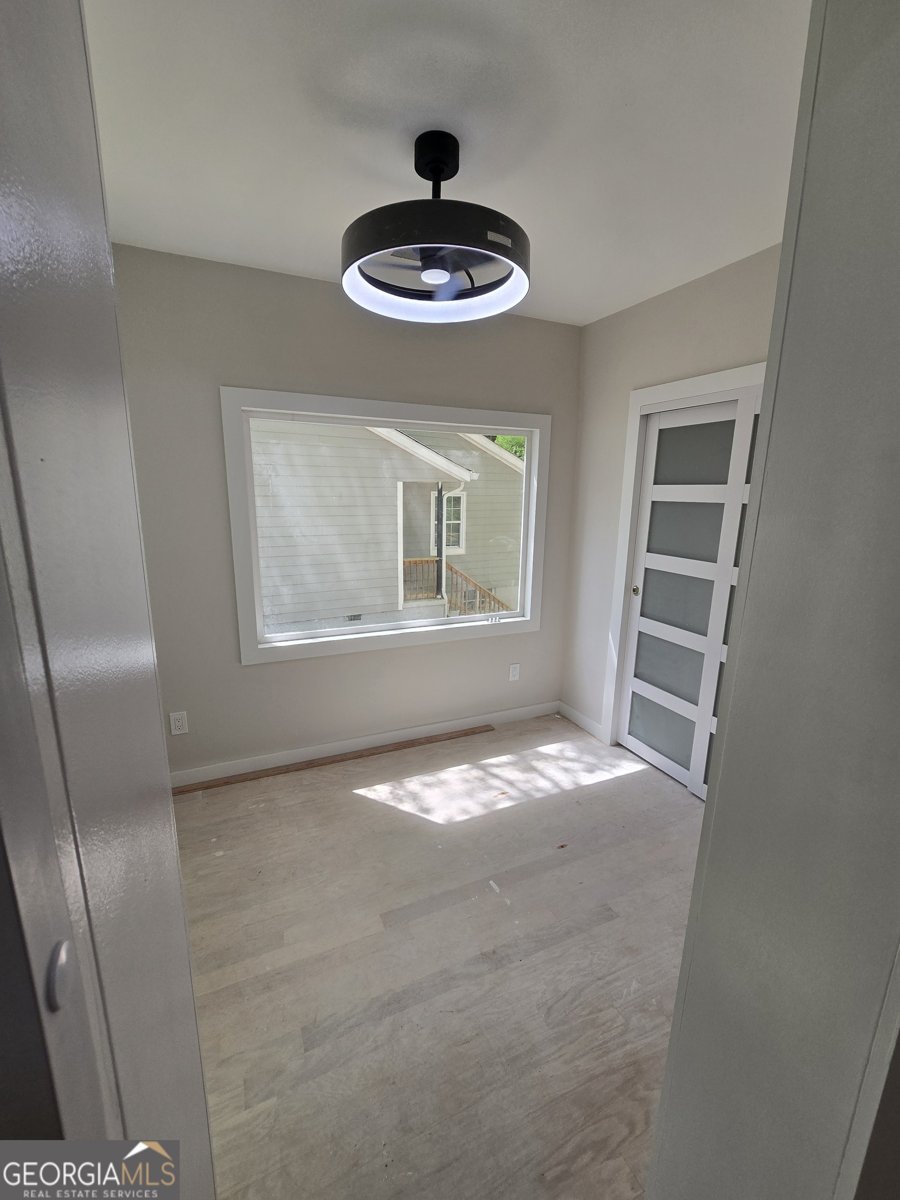 1427 Lorenzo Drive Atlanta - 26