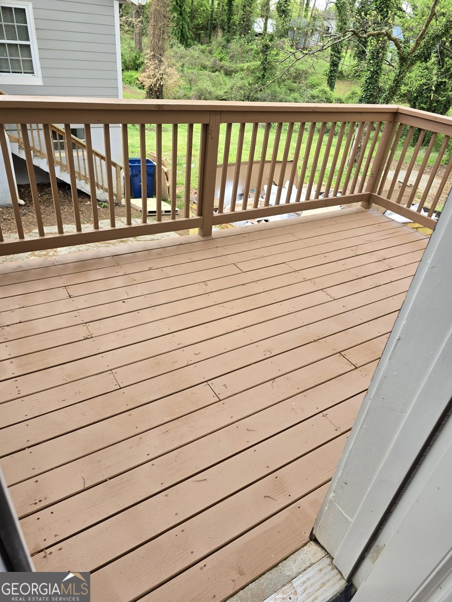 1427 Lorenzo Drive Atlanta - 3
