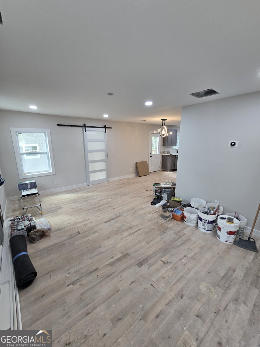 1427 Lorenzo Drive Atlanta - 8