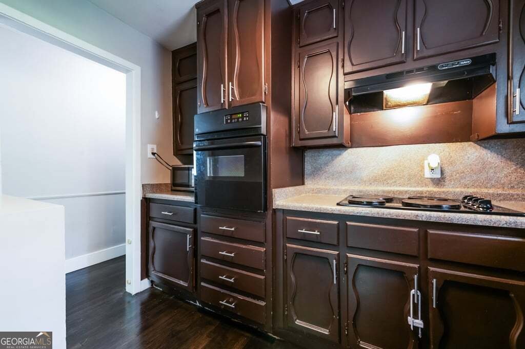 3614 Fairburn Place Atlanta - 10