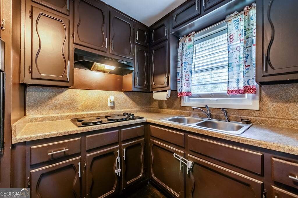 3614 Fairburn Place Atlanta - 11