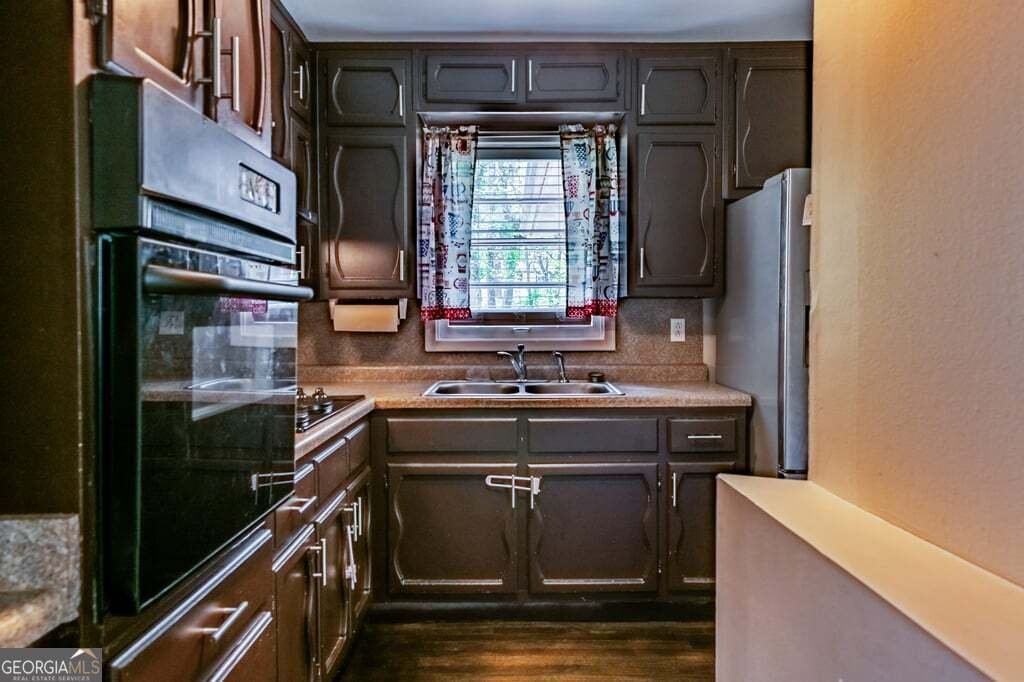 3614 Fairburn Place Atlanta - 13