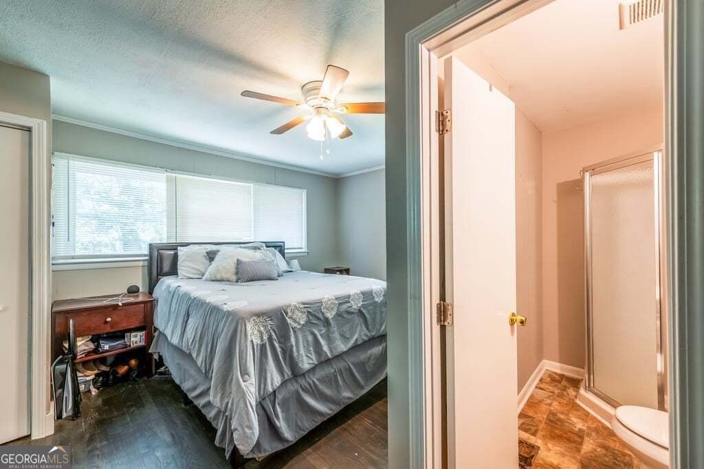 3614 Fairburn Place Atlanta - 16
