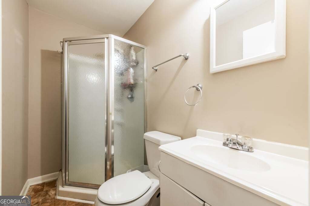 3614 Fairburn Place Atlanta - 20