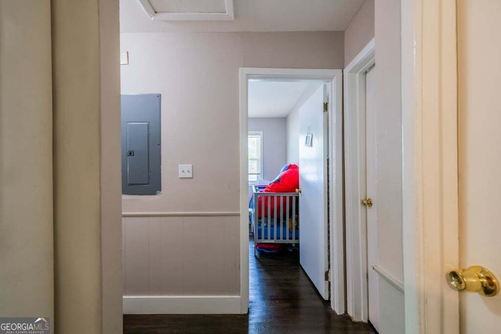 3614 Fairburn Place Atlanta - 21