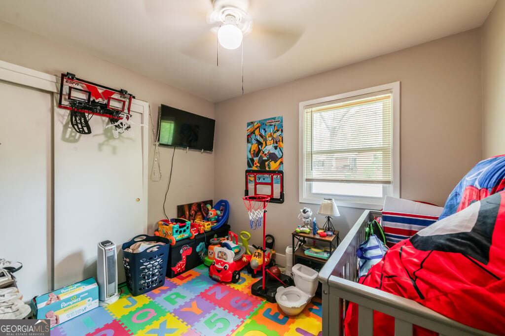 3614 Fairburn Place Atlanta - 22