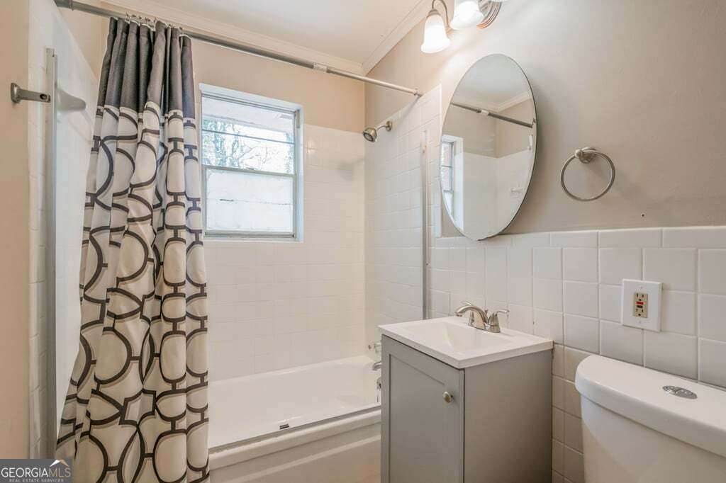 3614 Fairburn Place Atlanta - 24
