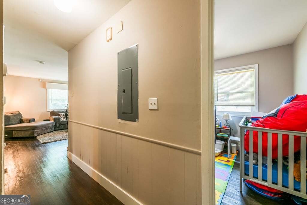 3614 Fairburn Place Atlanta - 25
