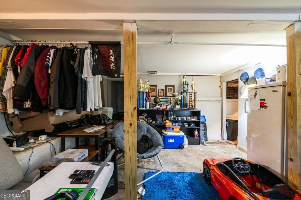3614 Fairburn Place Atlanta - 26